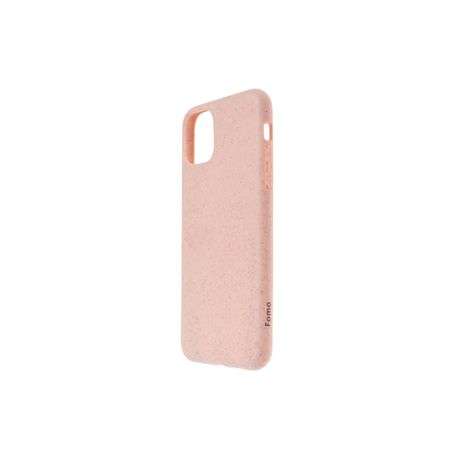Fomo Gizzy Cover For iPhone 11
