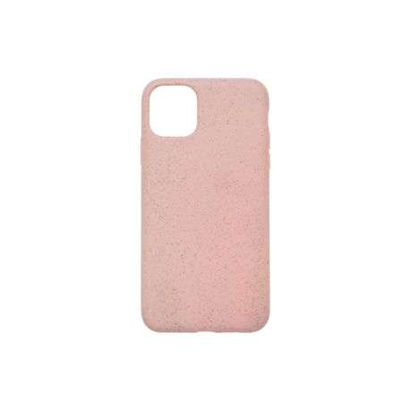 Fomo Gizzy Cover For iPhone 11