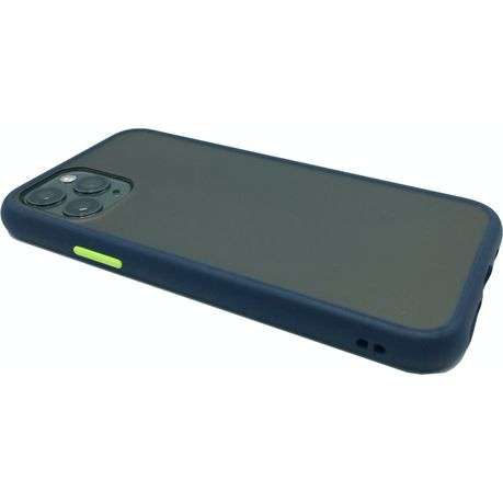 Fomo Armor Cover For iPhone 11 Pro
