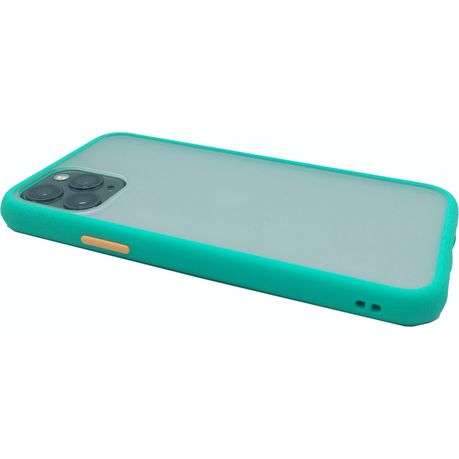 Fomo Armor Cover For iPhone 11 Pro