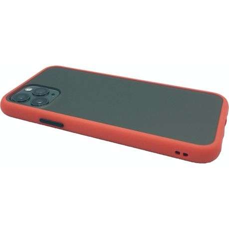 Fomo Armor Cover For iPhone 11 Pro