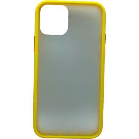 Fomo Armor Cover For iPhone 11 Pro