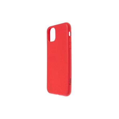 Fomo Gizzy Cover For iPhone 11