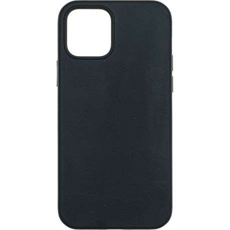 Fomo Gizzy Cover for iPhone 12/12Pro