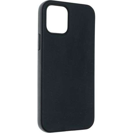 Fomo Gizzy Cover for iPhone 12/12Pro