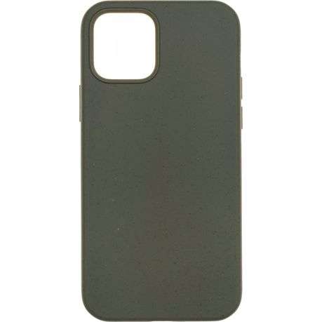 Fomo Gizzy Cover for iPhone 12/12Pro