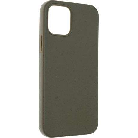 Fomo Gizzy Cover for iPhone 12/12Pro