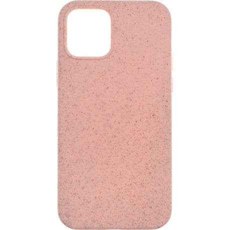 Fomo Gizzy Cover for iPhone 12/12Pro