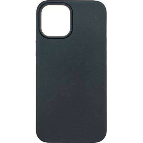Fomo Gizzy Cover for iPhone 12 Pro Max