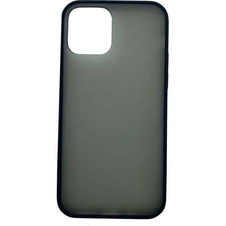 Fomo Armor Cover For iPhone 12 Pro Max