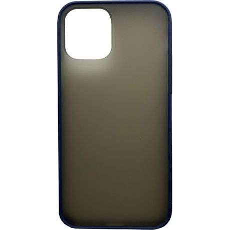 Fomo Armor Cover For iPhone 12 Pro Max