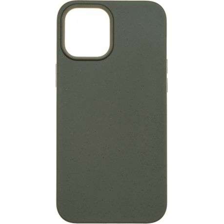 Fomo Gizzy Cover for iPhone 12 Pro Max