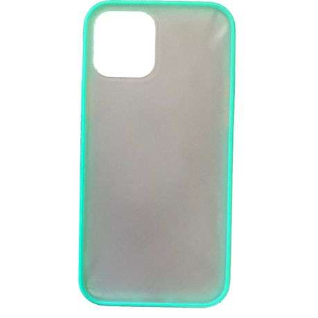 Fomo Armor Cover For iPhone 12 Pro Max
