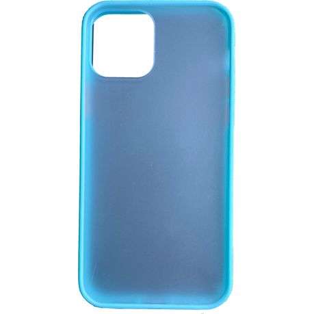 Fomo Armor Cover For iPhone 12 Pro Max