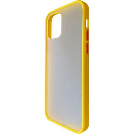 Fomo Armor Cover For iPhone 12 Pro Max