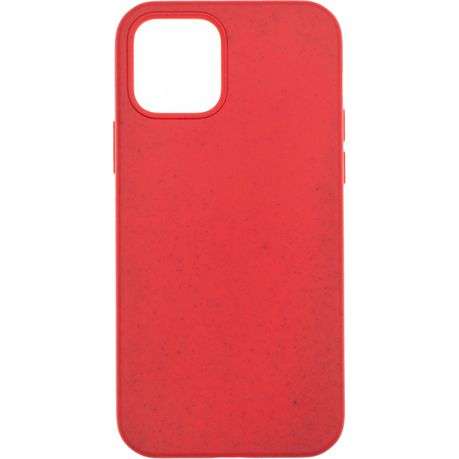 Fomo Gizzy Cover for iPhone 12/12Pro