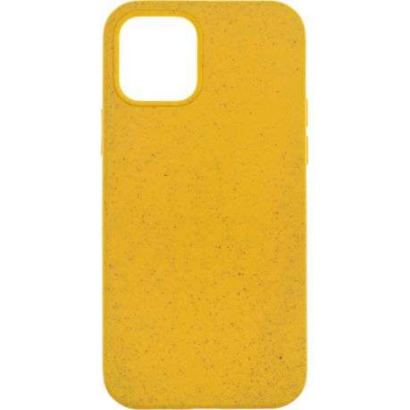 Fomo Gizzy Cover for iPhone 12/12Pro