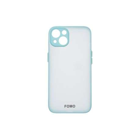Fomo Armor Cover For iPhone 13 Mini