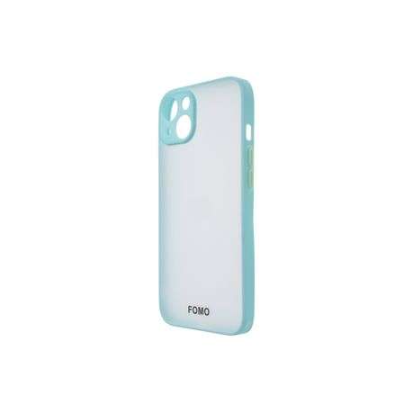 Fomo Armor Cover For iPhone 13 Mini