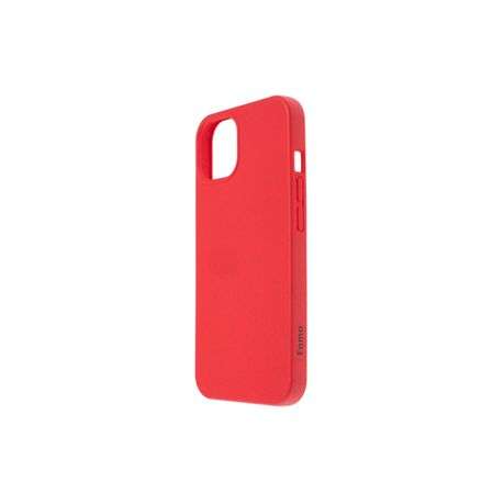 Fomo Gizzy Cover For iPhone 13 Mini