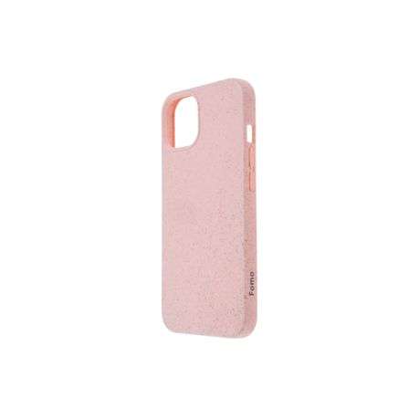 Fomo Gizzy Cover For iPhone 13