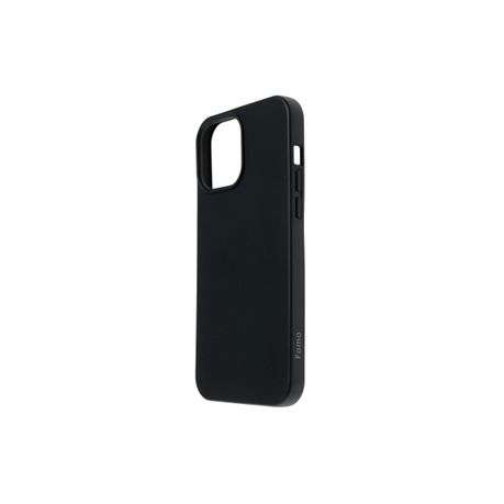 Fomo Gizzy Cover For iPhone 13 Pro