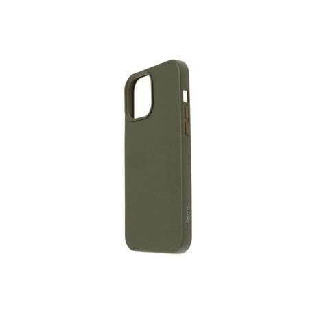 Fomo Gizzy Cover For iPhone 13 Pro