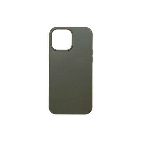 Fomo Gizzy Cover for iPhone 13 Pro Max