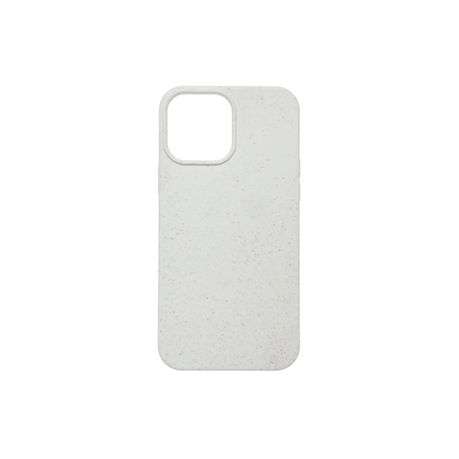 Fomo Gizzy Cover for iPhone 13 Pro Max