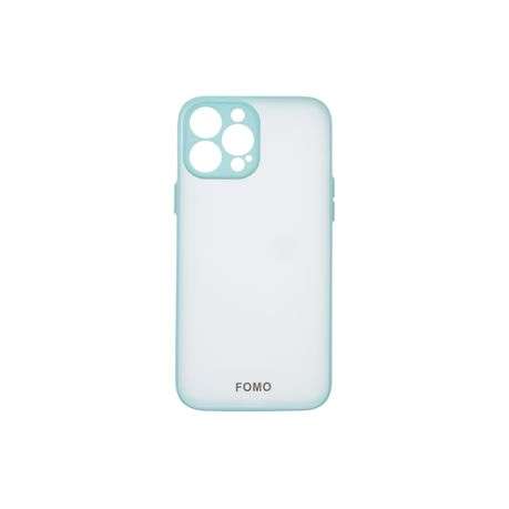 Fomo Armor Cover For iPhone 13 Pro