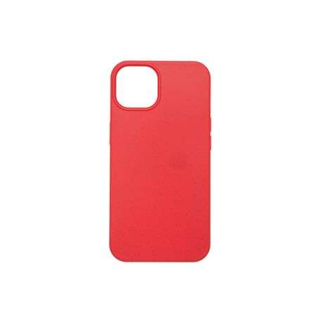 Fomo Gizzy Cover For iPhone 13