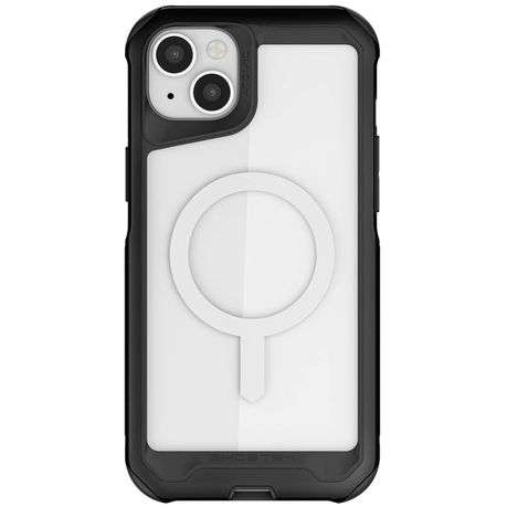 Ghostek Atomic Slim Case for iPhone 14 Plus