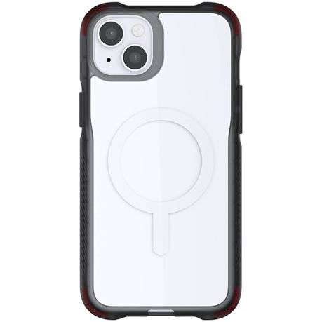 Ghostek Covert Case for iPhone 14