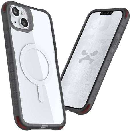 Ghostek Covert Case for iPhone 14