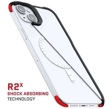 Ghostek Covert Case for iPhone 14