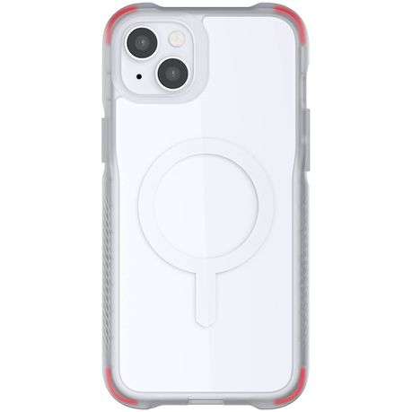 Ghostek Covert Case for iPhone 14