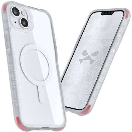 Ghostek Covert Case for iPhone 14