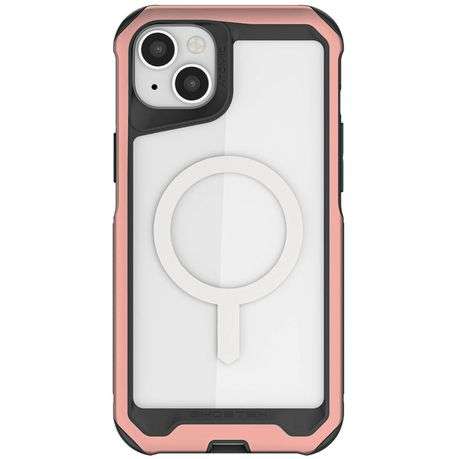 Ghostek Atomic Slim Case For iPhone 14