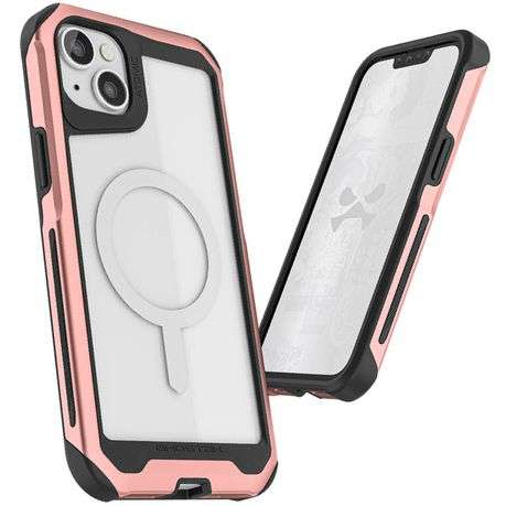 Ghostek Atomic Slim Case for iPhone 14 Plus