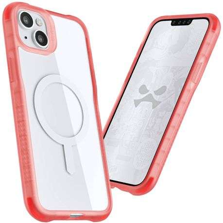 Ghostek Covert Case for iPhone 14 Plus