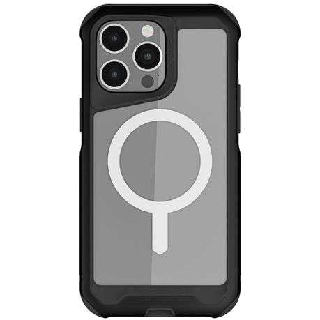 Ghostek Atomic Slim Case For iPhone 14 Pro Max