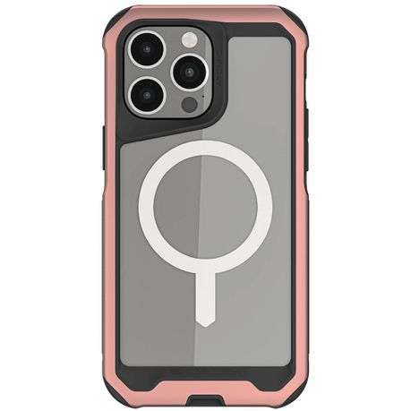 Ghostek Atomic Slim Case For iPhone 14 Pro Max