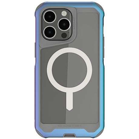 Ghostek Atomic Slim Case For iPhone 14 Pro Max