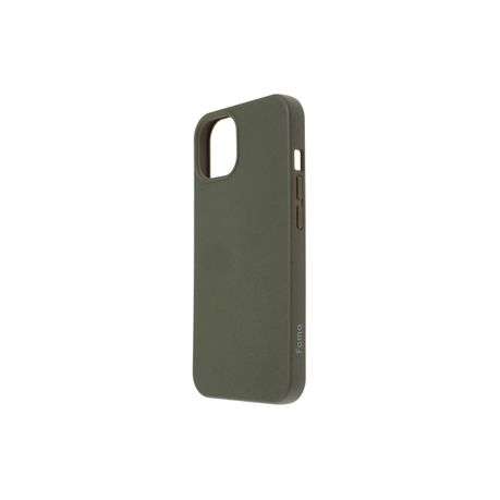 Fomo Gizzy Cover For iPhone 14 Pro