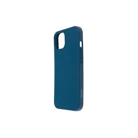 Fomo Gizzy Cover For iPhone 14 Pro Max