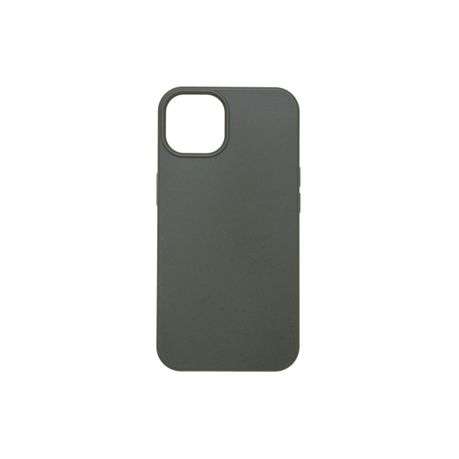 Fomo Gizzy Cover For iPhone 14 Pro Max