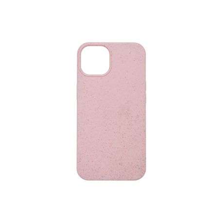 Fomo Gizzy Cover For iPhone 14 Pro Max