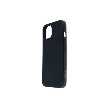 Fomo Gizzy Cover For iPhone 15 Pro Max