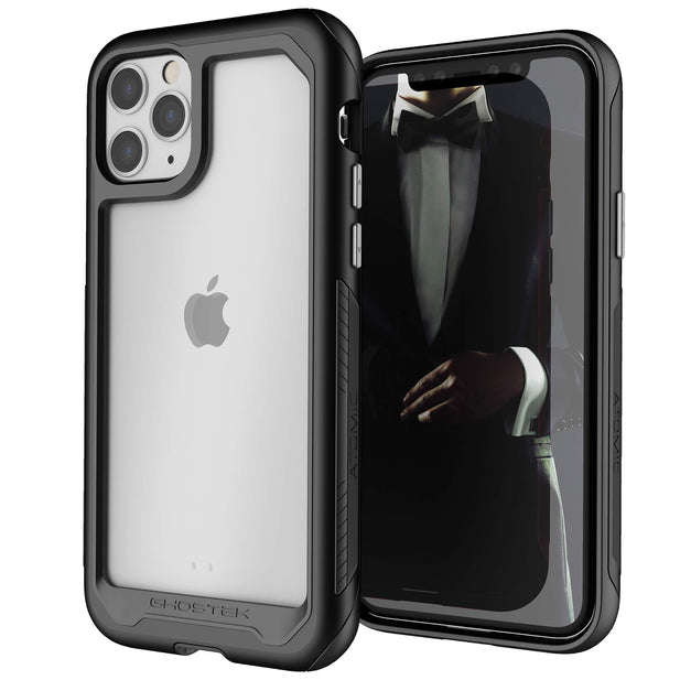 Ghostek Atomic Slim Case For iPhone 11 Pro