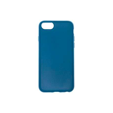 Fomo Gizzy Cover for iPhone SE 2020